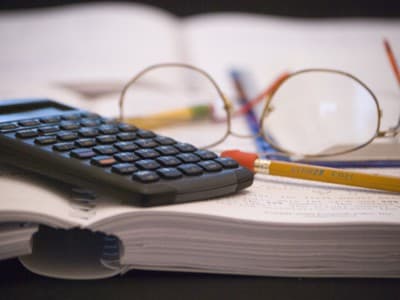 ANAF: Obligaţii fiscale de peste 64,5 miliarde lei, încasate prin măsuri de executare silită în 2023-2025