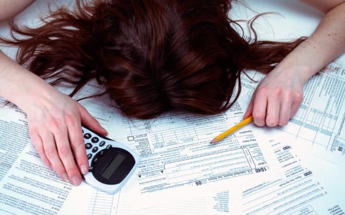 Amenzi! Dacă nu depui bilanțul până la 2 iunie 2026 riști închiderea firmei sau schimbarea încadrării fiscale în firmă cu impozit datorat pe profit – conusltanți fiscali