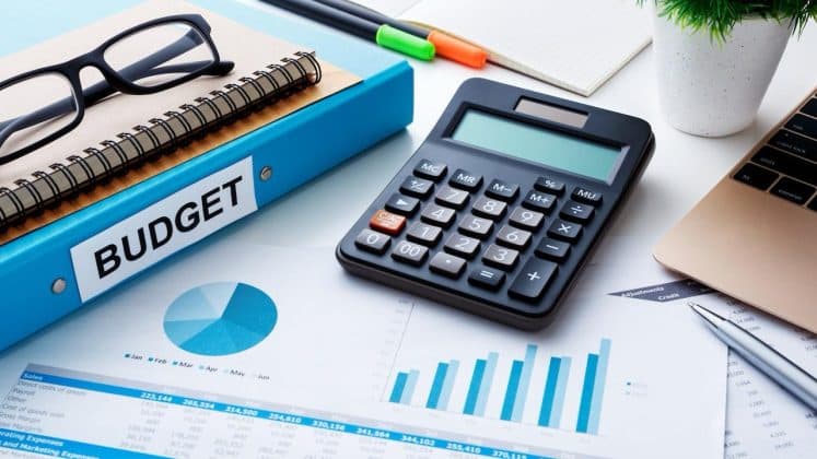 Daniela Iliescu, ROPEA: Piața de private equity, pe un trend accelerat de creștere
