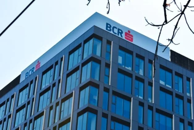 Recesiunea adevărată abia urmează să vină. Ultimele date arată doar o stagnare în România. Ce ne așeteaptă pe final de an- BCR