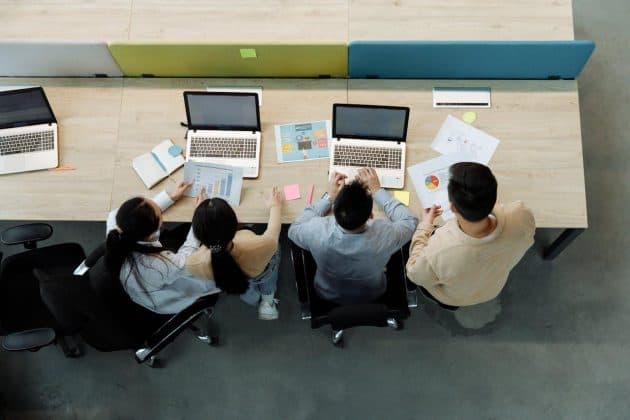 HG nr. 295/2025 privind REGES, anulată în primă instanță: ce trebuie să ştie acum angajatorii – avocaţi