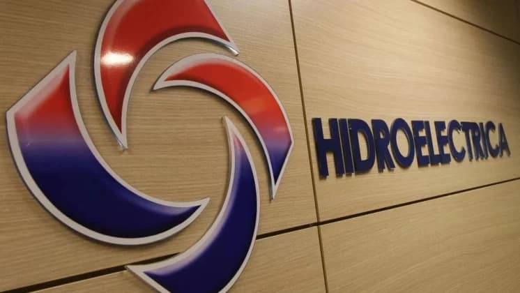 Hidroelectrica a venit cu ofertă nouă de energie electrică pentru populație. Ce se schimbă