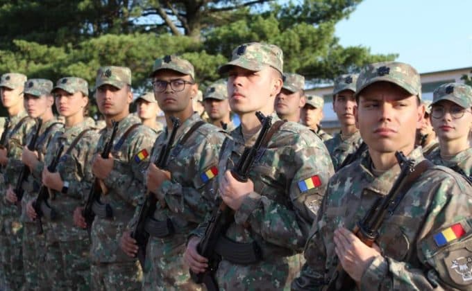 Guvernul lămurește oficial situația SAFE. Se pot pierde miliardele pe proiectele încă neîncepute?