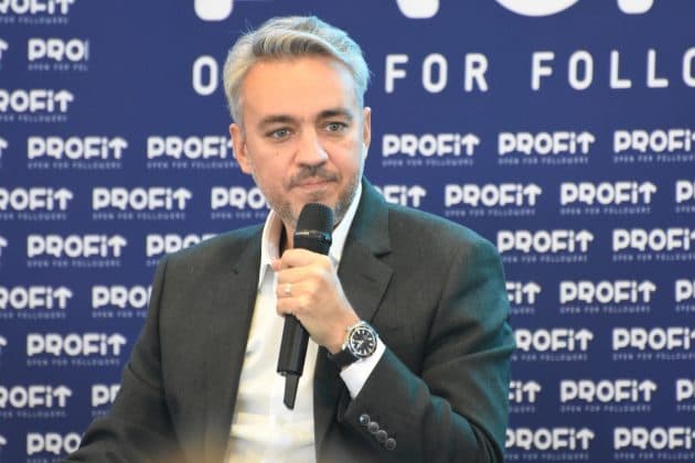 Decizie fără precedent luată de ANRE. Instituția retrage licența unui furnizor de energie, care a migrat clienți cu forța și a ignorat amenzi de peste un milion de lei