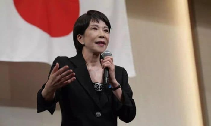 Japonia va propune crearea unei rezerve comune de minerale critice la summitul G7 de la Evian