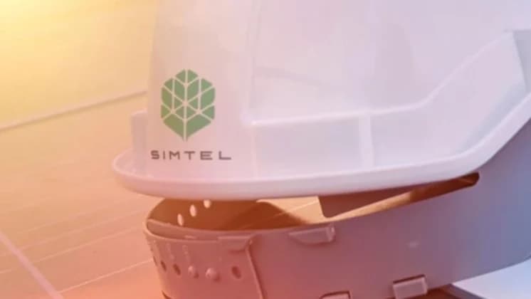 Grupul românesc Simtel se extinde și mai mult în afara țării – deschide filială în Italia