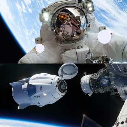 Drumul către primul „trilion”- Record pentru SpaceX, compania lui Elon Musk. A atras 75 de miliarde de dolari la listare