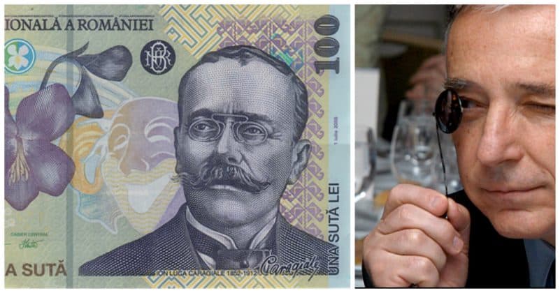 Isărescu: Nu am ţinut cursul euro artificial, se vede din evoluţia rezervelor valutare. Deviaţia PIB este extrem de negativă, trebuie să recunoaştem