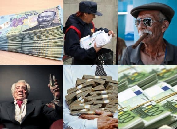 Premieră. Românii vor putea investi pentru pensie în sistem american, fără impozitare. Legea a trecut de Senat