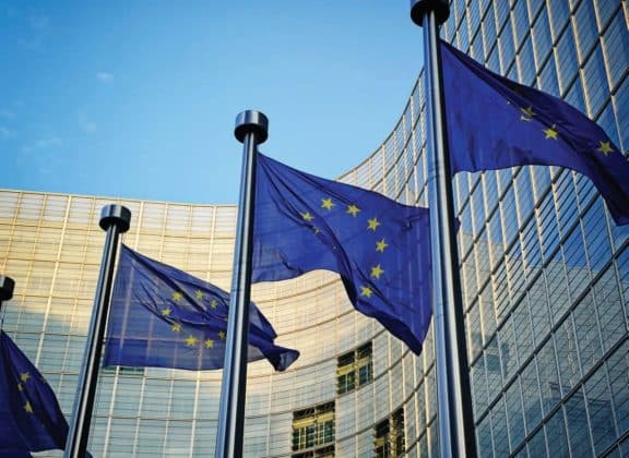 Veste proastă de la UE: viitorul buget multianual vine cu reduceri pe capitole importante pentru România