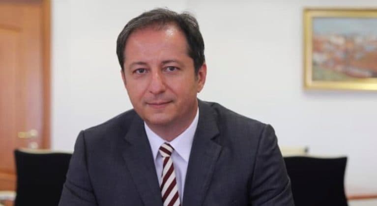 Performanță sustenabilă și stabilitate. Rolul fondurilor de pensii private în economisirea pe termen lung