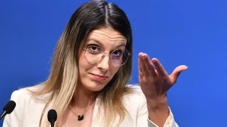 Ministerul Mediului a pus în dezbatere publică bugetul pe 2026 destinat AFM. Câți bani merg către investițiile în apă și canal, soluții de stocare și programul Rabla