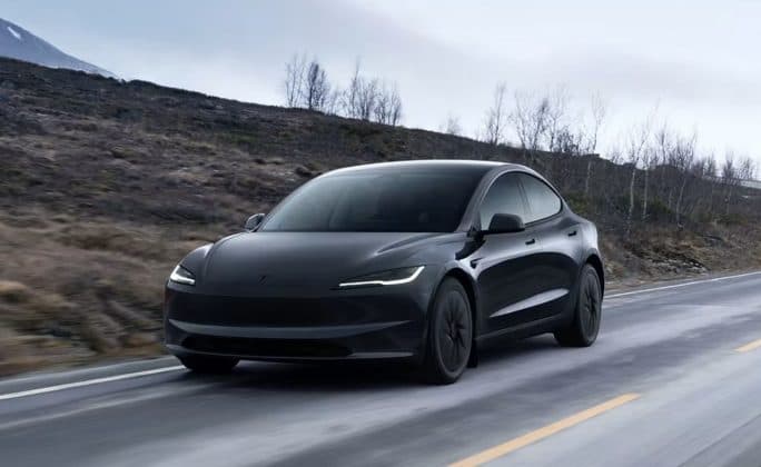 Vânzări record pentru Tesla în trimestrul II din 2026. Livrările mari din Europa au acoperit scăderile din America de Nord