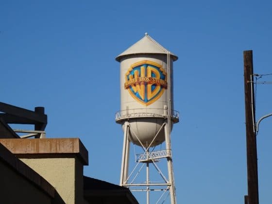 Departamentului de Justiţie al SUA aprobă preluarea Warner Bros. de către Paramount pentru 111 miliarde de dolari