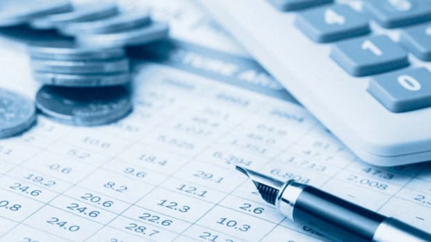 Datoria guvernamentală a urcat, în martie 2026, la 1.170 miliarde lei, respectiv 60,2% din PIB(minister)