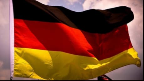 Germania – Bundesbank şi-a redus prognoza de creştere pentru 2026 la 0,5%, din cauza războiului din Iran