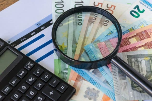 Fondul Iniţiativei celor Trei Mări ar putea genera 1,8 miliarde euro pentru PIB-ul României, potrivit unui raport de specialitate
