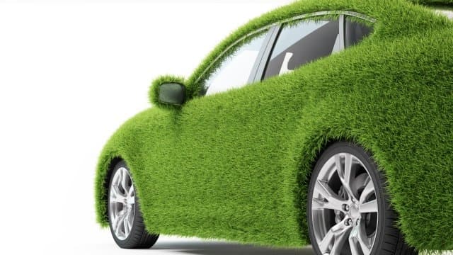 Europa a investit 200 mld. euro în ecosistemul vehiculelor electrice – studiu