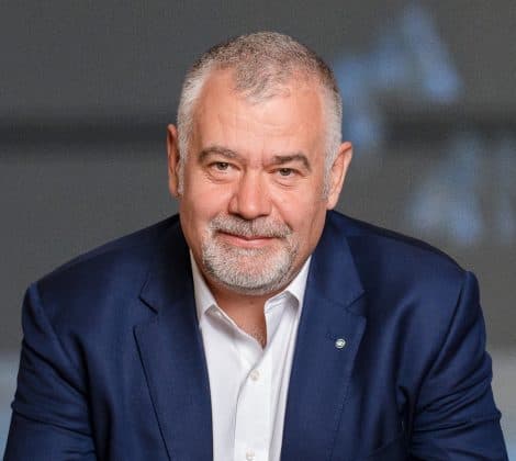 AROBS raportează pentru trimestrul I din 2026 rezultate în creștere, pași importanți făcuți către structura „One AROBS” și continuarea extinderii în SUA