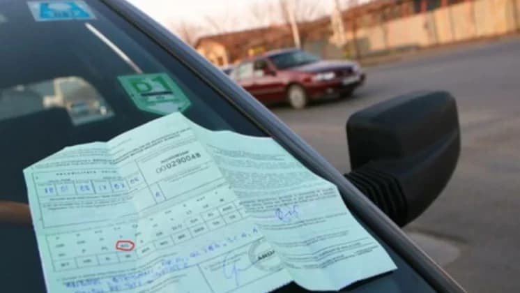 FOTO Surprize în RCA. Preferata șoferilor, cu peste 2,5 milioane de clienți, a scumpit brusc și substanțial. Locul 2 din sistem crește prețul lună de lună. Surpriza din top vânzări