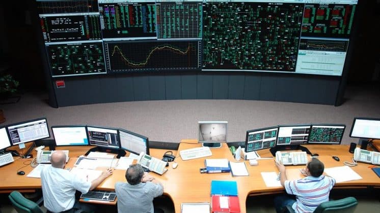 Transelectrica începe din 30 iulie plata dividendelor pentru anul 2025. Ce trebuie să știe acționarii
