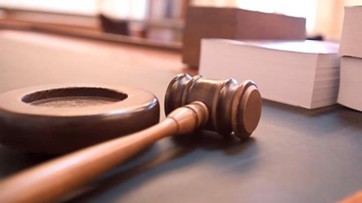 Pîslaru: Nerespectarea vechii Legi a salarizării bugetarilor a condus la costuri obţinute în instanţă în valoare de 7,14 miliarde de lei