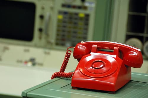 Capăt de drum pentru telefonia fixă din Finlanda după 150 de ani. Ultimul apel la rețeaua națională care mai furniza un astfel de serviciu a avut loc astăzi
