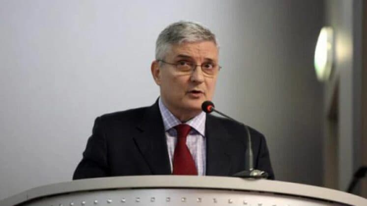 Președintele Consiliului Fiscal avertizează: E nevoie cât mai repede de guvern, altfel vom plăti