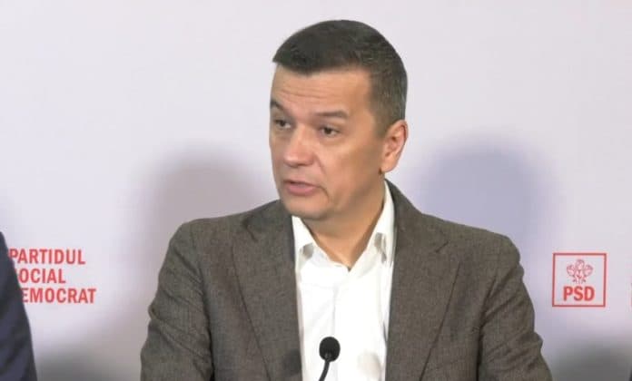 Vom reduce TVA dacă va exista spaţiu fiscal, respectând acordurile României – Grindeanu