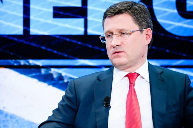Rusia ar putea interzice exporturile de motorină, după atacurile ucrainene asupra rafinăriilor sale