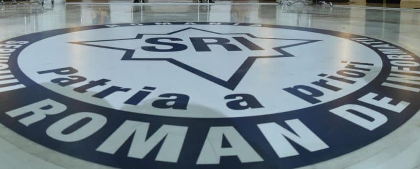 Adevărul nespus despre pensiile de serviciu din Serviciile Secrete: peste jumătate dintre beneficiari au pensie între 3.001 lei şi 7.000 de lei – analiză exclusivă
