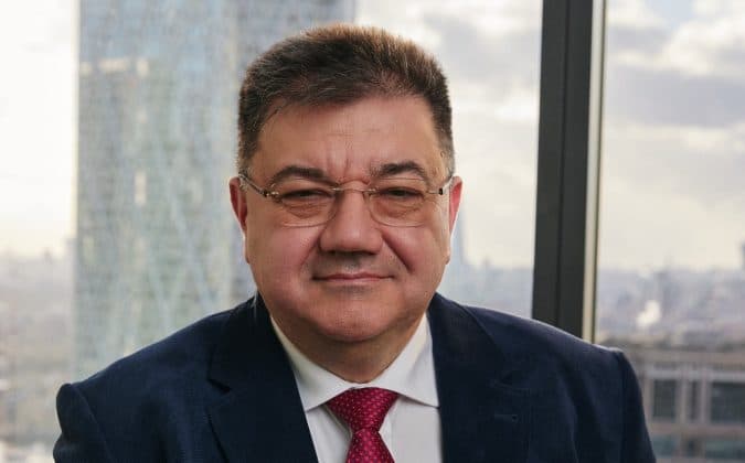Turbulențe pe piețele mondiale după o nouă escaladare a conflictului cu Iranul