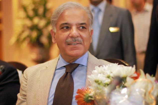 Prim-ministrul pakistanez Shehbaz Sharif spune că semnarea unui acord de pace între SUA și Iran ar putea avea loc în următoarele 24 de ore