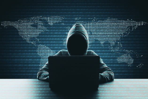 Legea pentru protejarea hackerilor etici a fost promulgată. Prună, USR: Este un pas important pentru securitatea cibernetică