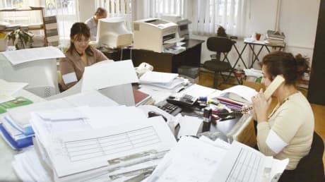 Bolojan: România nu se poate schimba doar de la Bucureşti. E nevoie de toată ţara