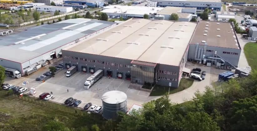 Tranzacție majoră în construcții aprobată în România. Gigantul elvețian Sika preia Akkim, producător de materiale chimice din Turcia