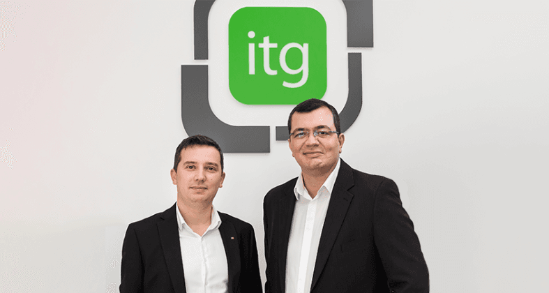 Încă o companie de IT vine la Bursa de Valori București