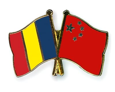 Se poate exporta mâncare în China. Cât de interesați sunt producătorii români de piața cu 1,4 miliarde de potențiali clienți