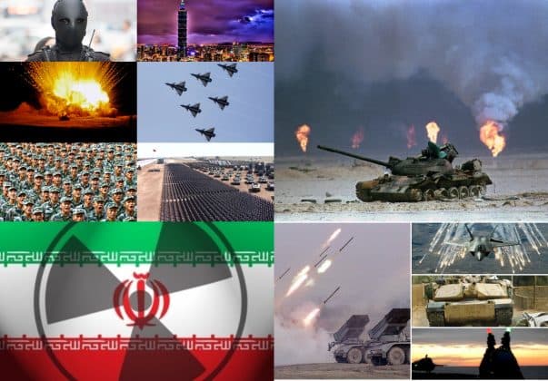 Războiul din Iran îngroapă companiile aeriene. Firmele de profil și-au revizuit estimările de profit