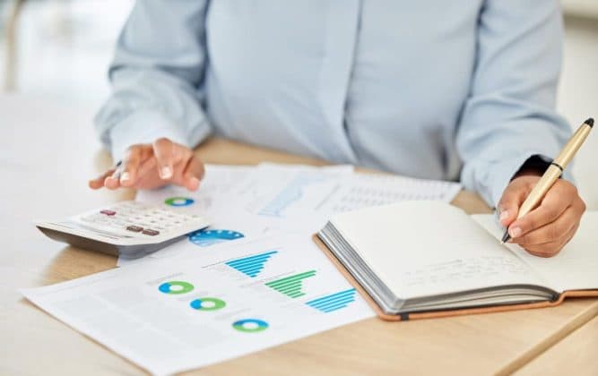 Care sunt riscurile și facilitățile fiscale pentru companiile din România în 2026 – Termene.ro
