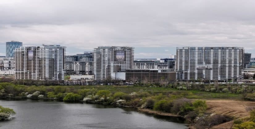 Mișcare surpriză pe piață: Altex vinde apartamente de lux de la One United Properties cu reduceri de 10% și vouchere de 10.000 de euro