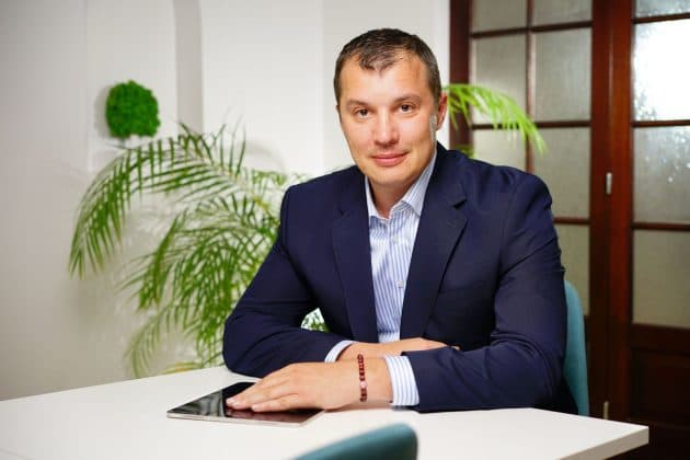 Se termină cu secretomania la interviuri și birouri: Toți angajatorii vor fi obligați să arate salariile, altfel riscă amenzi uriașe