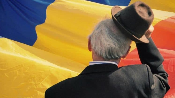 PE: Creşterile propuse pentru România în viitorul buget UE sunt insuficiente, iar tăierile la competitivitate şi apărare sunt o greşeală