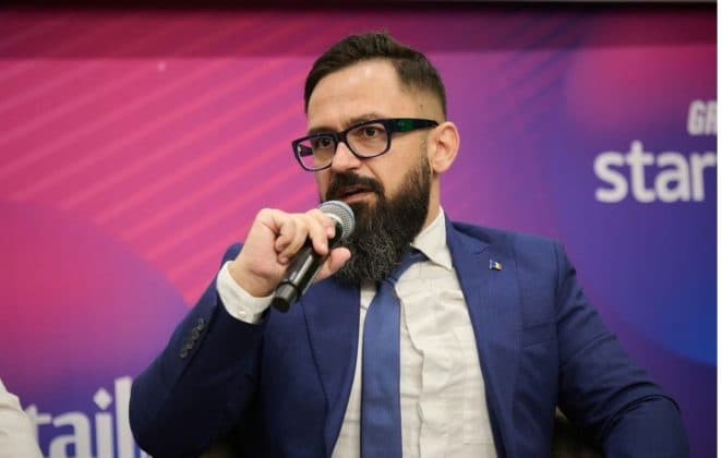 Furnizor fără putere