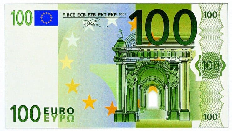 Decizie importantă pentru Europa – Prima majorare de dobândă după trei ani. Ce a anunţat BCE