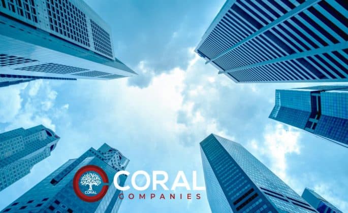 Coral Companies obține distincția „Best of the Best Facility Management Company of the Year” la ediția din 2026 a HOF Awards