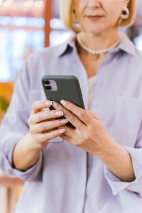 Strategii recomandate de CazinoTare pentru a juca responsabil în mediul online