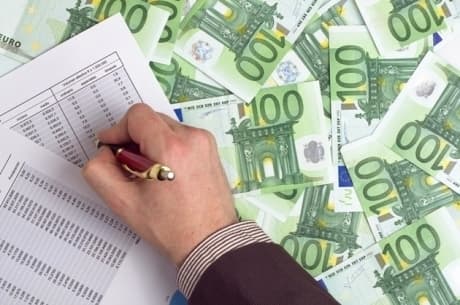 România este la un pas de clubul bogaților. Secretar de stat: Suntem cea mai avansată țară. OCDE, cel mai important proiect al României