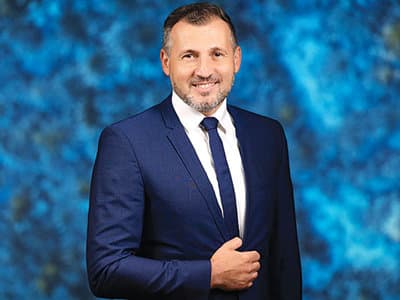 BCR Asigurări de Viață VIG lansează „Avantaj Medical Care”, o asigurare individuală de sănătate cu decontare directă