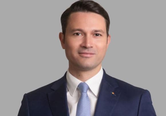 Robert Sighiartău: Nicuşor Dan şi-a asumat deschis şi fără echivoc confruntarea cu PNL